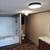 READY TO MOVE IN 3 BED 2 BATH ON 0.47 Acre 5 thumbnail