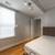 Logan Square 2 Bed 1 Bath: 3055 North Kimball, 60618 11 thumbnail