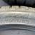 NTO's 285/35r20 & 255/40r20 Bridgestone Blizzak LM-25 winter tires 5 thumbnail
