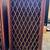 Vintage Pioneer Speakers -CS88’s 9 thumbnail