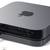 2018 Apple Mac Mini Intel Core i7 3.2GHz 64GB RAM 2TB SSD 12 thumbnail