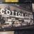 (7) Vintage Framed wall art jazz posters prints music piano retro 2 thumbnail