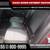 2015 Chevrolet Chevy Malibu LT FOR ONLY 20 thumbnail