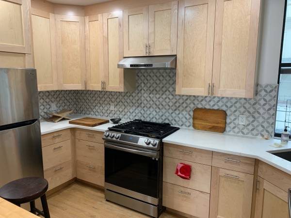$1,900 / 2br - 210ft2 - Best deal in Manhattan (Harlem / Morningside)63949684976002121