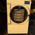 Harvest Right Home Pro Freeze Dryer small/white 1 thumbnail