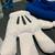 Mickey Mouse costume “Wizard Hat & Gloves” 4 thumbnail