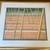 Original Colored Pencil Art by E. Dale Erickson 1 thumbnail