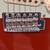 Fender American Special Stratocaster 7 thumbnail