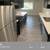 Located above Red Hill area., Parking Included, Large redwood decks 1 thumbnail