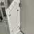 white, wooden vanity set 2 thumbnail