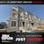 End-Unit 2 Bedroom Condo Townhouse For Lease Vaughan Corporate Centre 1 thumbnail