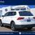 2022 Volkswagen Tiguan 2.0T SE SUV AWD All Wheel Drive VW 5 thumbnail