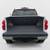 2020 Toyota Tundra 2WD Truck SR5 Crew Cab 6 thumbnail