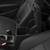 2018 Volkswagen VW Passat 2.0T SEL Premium 15 thumbnail