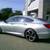 2018 Honda Accord w/ FREE CARFAX CHECK * NO GIMMICKS / REAL PRICE * 5 thumbnail