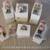 Hershey’s Collectibles – Bears, 4th of July, Misc 1 or 2 11 thumbnail