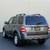2010 Ford Escape XLT Sport Utility 4D suv Ingot Silver Metallic 3 thumbnail