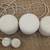 3 Nest Wifi mesh router 2 thumbnail