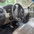 08 Ford F250 Super Duty 4WD 3 thumbnail