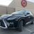 2017 Lexus RX    4 thumbnail
