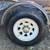 5'x14' Heavy duty, single axle utility trailer 6 thumbnail
