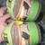 De La Soul Lows (Size 11) 5 thumbnail