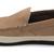 COLE HAAN Men's Claude Venetian Nubuck Loafer Size 9.5 Amphora C30994 6 thumbnail