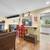 Kootenay Lake Life Living- 4 bed 2 bath Plus suite and Huge Shop 5 thumbnail