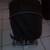 Baby bassinet 2 thumbnail