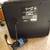 GUITAR AMPS-IBANEZ-FENDER-ESTEBAN-ETC 13 thumbnail