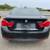 2018 BMW 4 Series 430i xDrive Gran Coupe 5 thumbnail