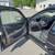 2009 Cadillac DTS Eagle Kingsley Hearse 52k miles 14 thumbnail