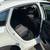 Honda accord 2018 11 thumbnail
