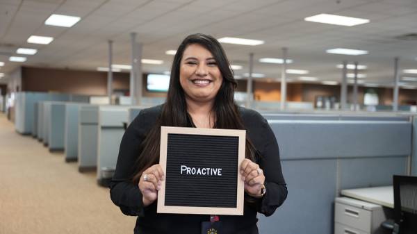 Customer Service Representative Needed! 1