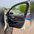 2020 Mercedes-Benz GLC GLC 300 Sport Utility 4D 24 thumbnail