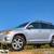 ▼2009 TOYOTA RAV4 LIMITED 2WD 2.5L 4-CYL *28 HWY MPG* 26 SVCS-LOADED► 17 thumbnail