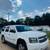 2010 Chevrolet Tahoe - Financing Available! 3 thumbnail