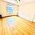 ENORMOUS 1 bed/1.5 baths WASHER/DRYER Luxury Pac Heights Bldng PHOTOS 11 thumbnail