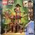 LEGO Ninjago Dragons Rising 71795 Temple Of The Dragon Energy Cores - NEW SEALED 2 thumbnail