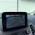 2019 Ford Transit Connect XLLWB Cargo Mini Van wRear Doors 12 thumbnail