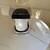 Ice Cream Maker, Soda Stream, Sandwich Maker, Tri-Pod, Electric Juicer 3 thumbnail