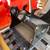 Mini Excavator CP TAG WR Coupler, Hydraulic Thumb, Bucket, Ripper 1 thumbnail