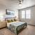 Washer/Dryer, Deck, Basketball Court, Refrigerator 3 thumbnail
