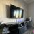 AFFORDABLE TV WALL MOUNTING * SAME DAY * STARTING AT $49 3 thumbnail