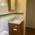 Peaceful and Quiet 2800 sq ft 3 bed, 2 Bath to Call Home in McLean 8 thumbnail