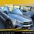 2022 VW Volkswagen Taos S suv Platinum Gray Metallic 1 thumbnail