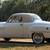 1950 Plymouth DeLuxe Business Coupe: PRICE REDUCED 6 thumbnail
