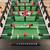 WARRIOR PROFESSIONAL FOOSBALL TABLE 6 thumbnail