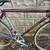 Fuji Espree Single Speed MINT CONDITION Ready To Ride 2 thumbnail