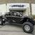 2025 Can-Am Maverick R Max X RS With Smart-Shox 1 thumbnail